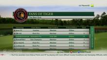 tiger-woods-pga-tour-13-the-masters-xbox-360-screenshots (50)