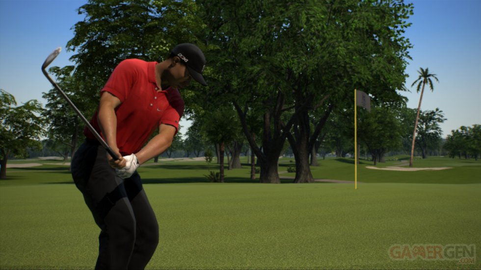 tiger-woods-pga-tour-13-the-masters-xbox-360-screenshots (52)