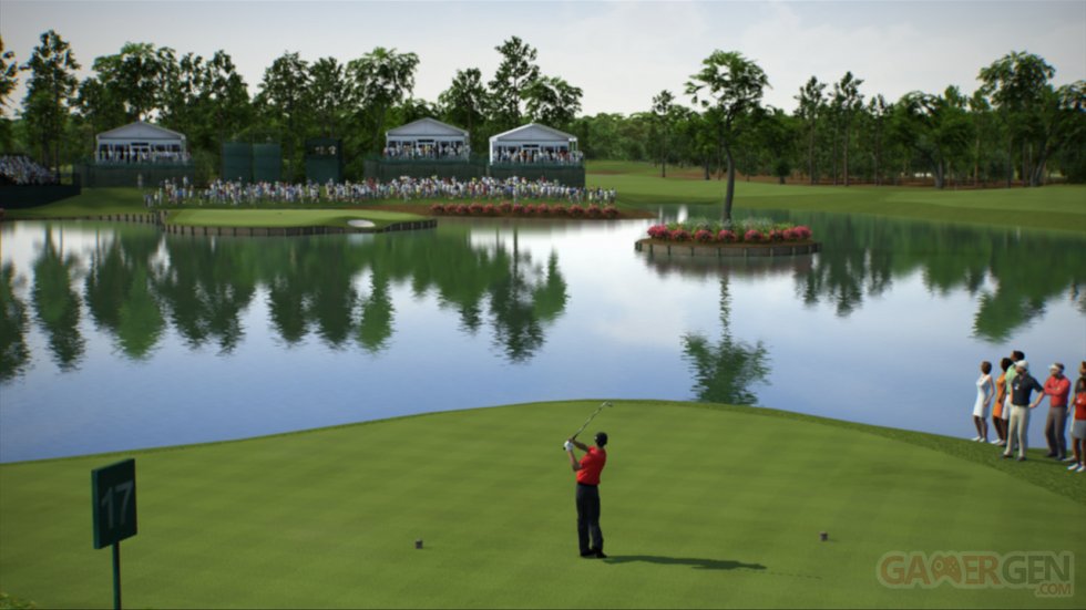 tiger-woods-pga-tour-13-the-masters-xbox-360-screenshots (54)