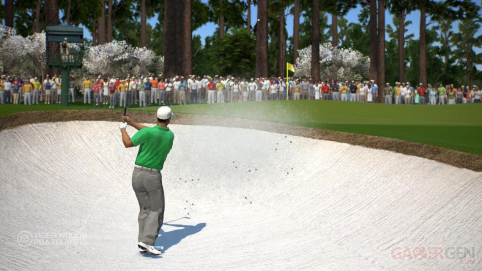 tiger-woods-pga-tour-13-the-masters-xbox-360-screenshots (59)