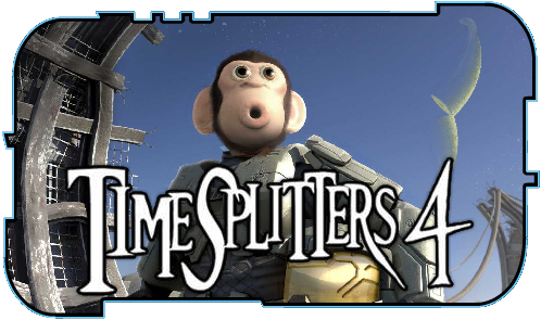 TimeSplitters-4_art-0