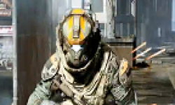 Titanfall vignette 11 06 2013