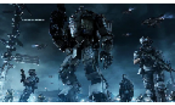 Titanfall vignette2