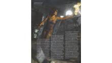 tomb_raider_071210_06