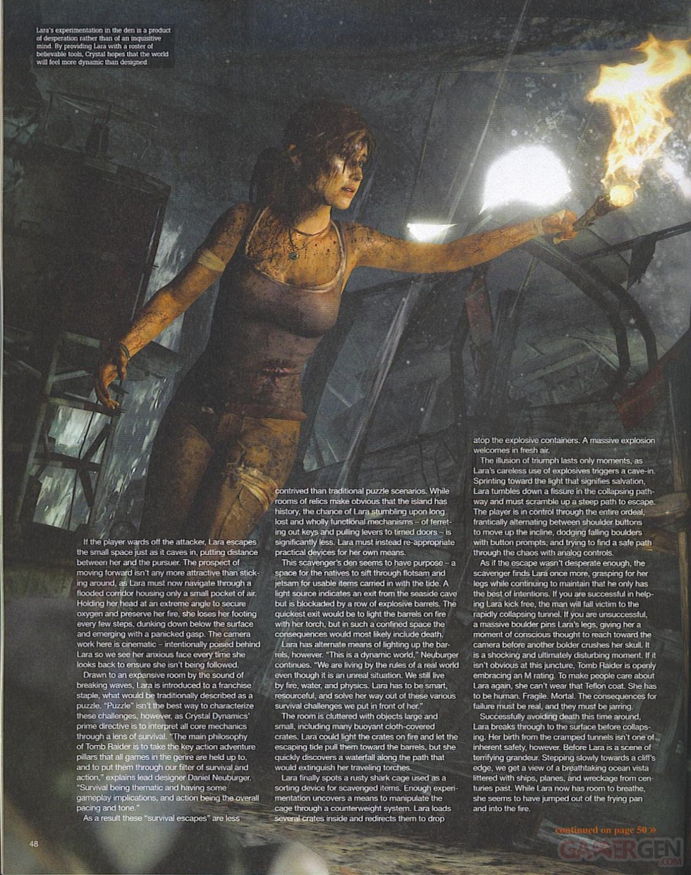 tomb_raider_071210_06