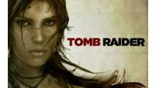 tomb-raider-2011-1-511x320