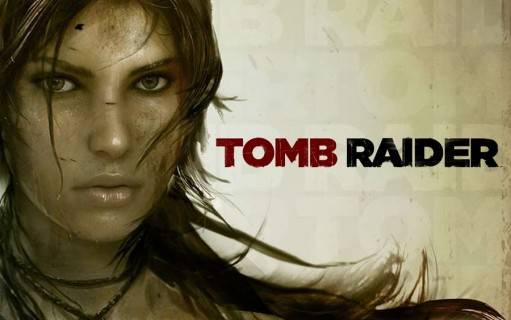 tomb-raider-2011-1-511x320