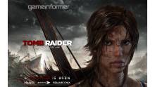 Tomb-Raider_4