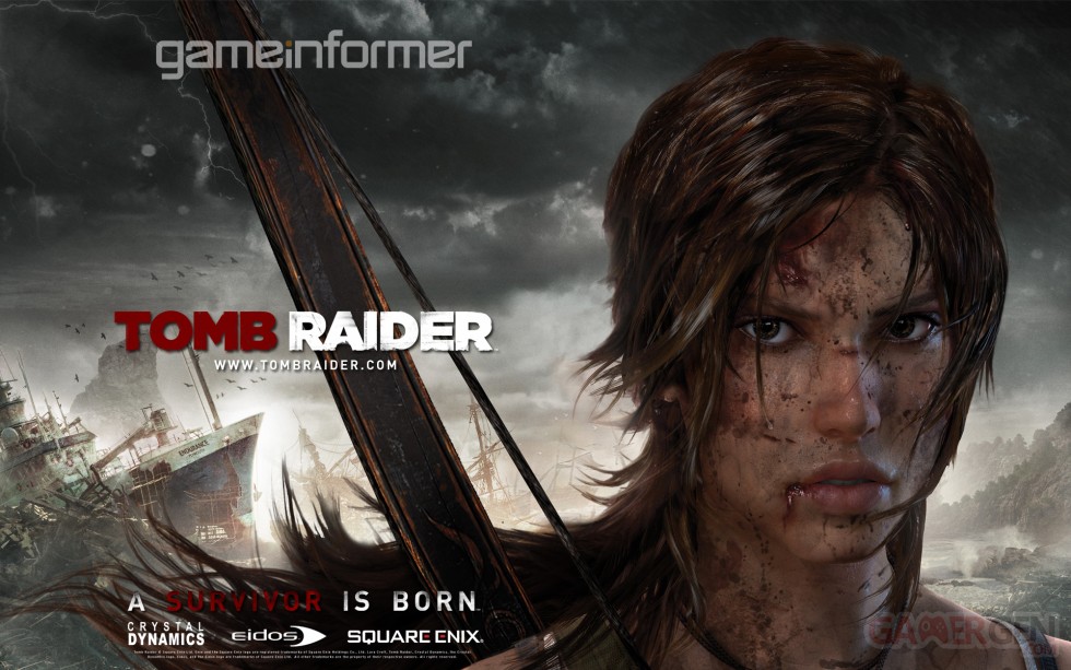 Tomb-Raider_4