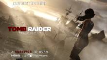 Tomb-Raider_6