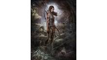 tomb-raider-fan-art-001
