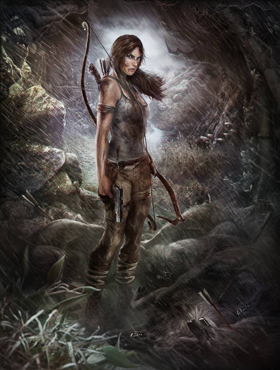 tomb-raider-fan-art-001
