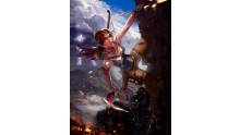 tomb-raider-fan-art-002