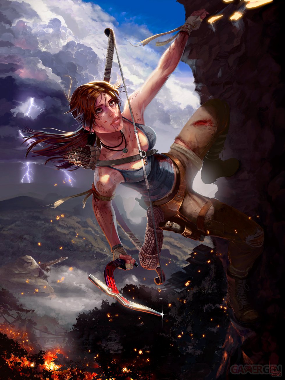 tomb-raider-fan-art-002