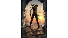 tomb-raider-fan-art-003
