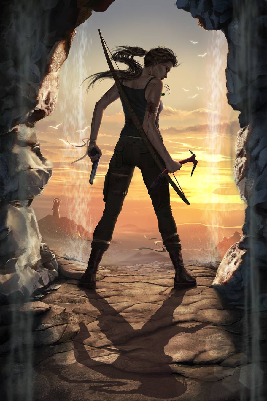 tomb-raider-fan-art-003