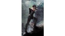 tomb-raider-fan-art-004