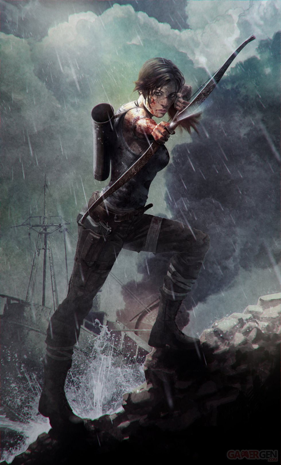 tomb-raider-fan-art-004
