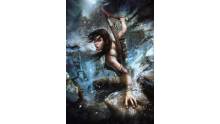 tomb-raider-fan-art-005