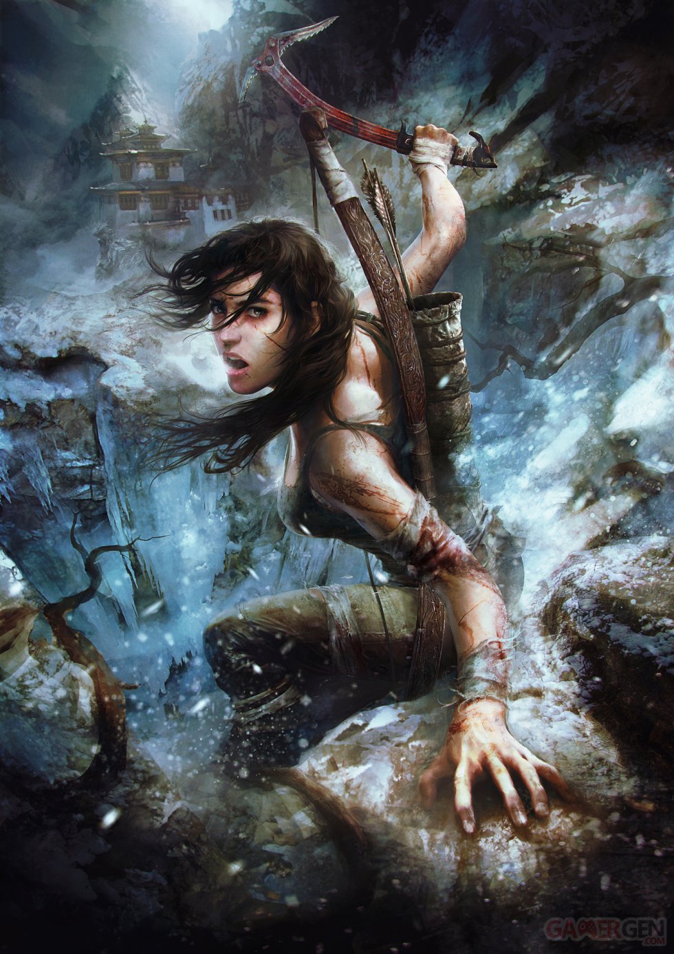 tomb-raider-fan-art-005