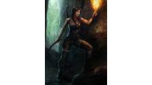 tomb-raider-fan-art-006