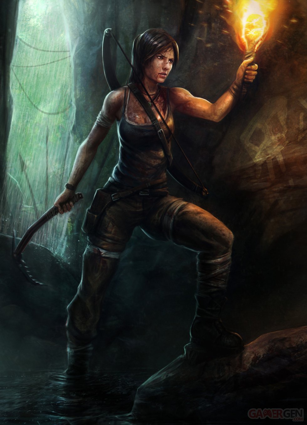tomb-raider-fan-art-006