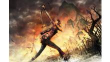 tomb-raider-fan-art-007