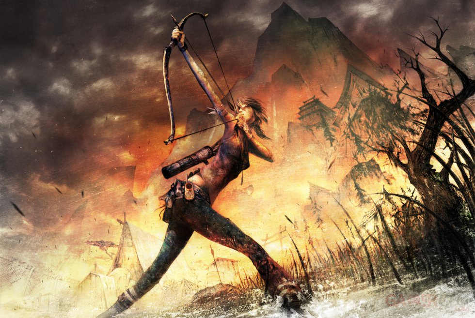 tomb-raider-fan-art-007