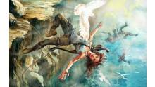 tomb-raider-fan-art-008