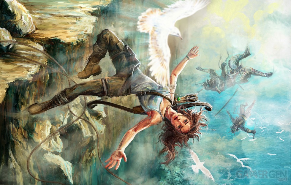 tomb-raider-fan-art-008