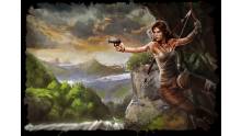 tomb-raider-fan-art-009