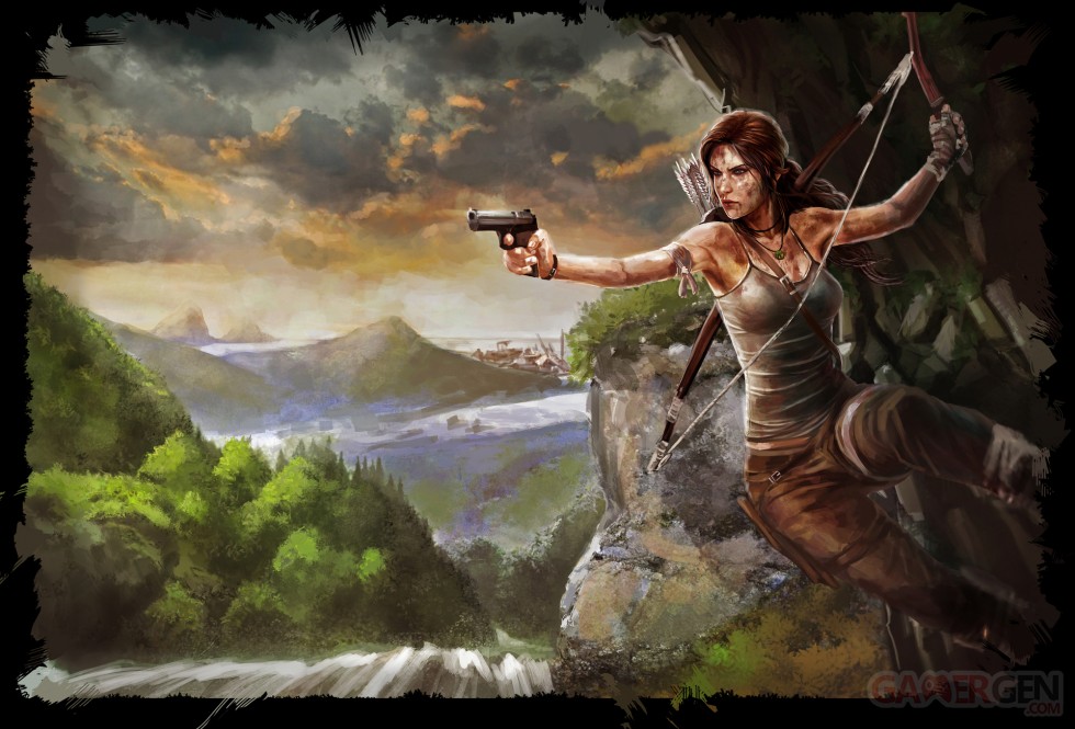 tomb-raider-fan-art-009
