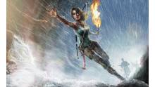 tomb-raider-fan-art-010