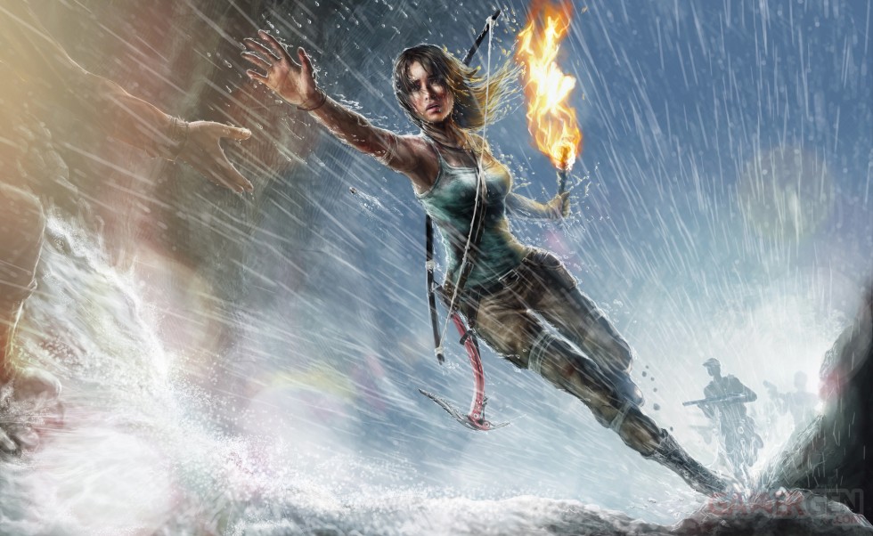 tomb-raider-fan-art-010