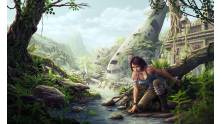 tomb-raider-fan-art-011