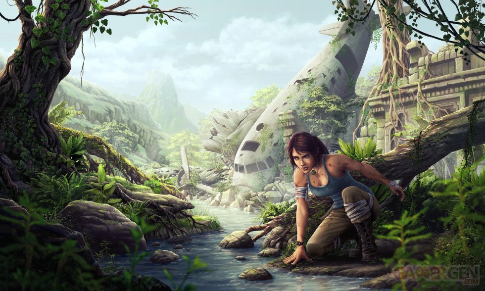 tomb-raider-fan-art-011
