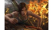 tomb-raider-fan-art-012