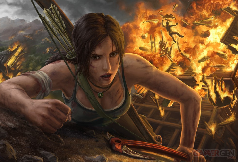 tomb-raider-fan-art-012