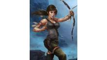 tomb-raider-fan-art-014