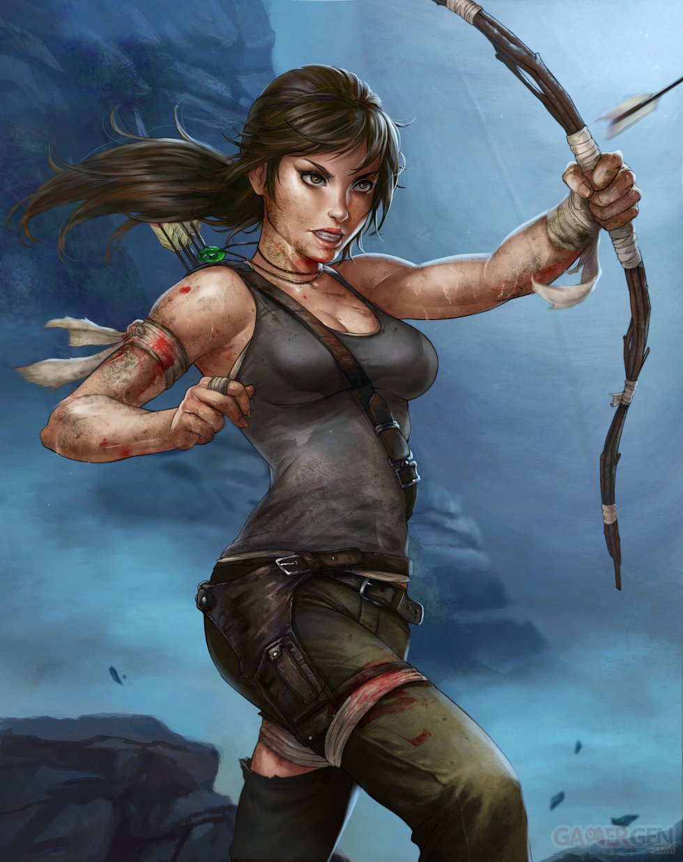tomb-raider-fan-art-014