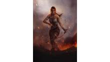 tomb-raider-fan-art-015