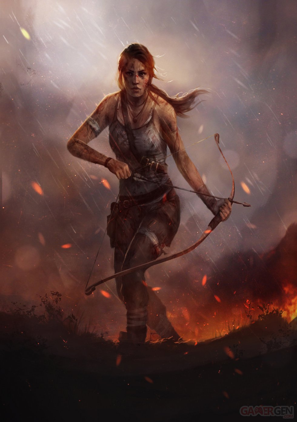 tomb-raider-fan-art-015