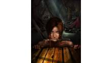 tomb-raider-fan-art-016