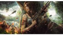 tomb-raider-fan-art-017