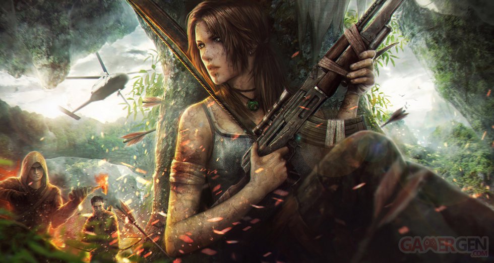 tomb-raider-fan-art-017