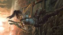 tomb-raider-fan-art-018