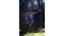 tomb-raider-fan-art-021