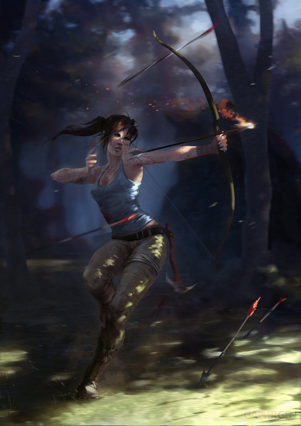 tomb-raider-fan-art-021