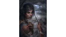 tomb-raider-fan-art-022