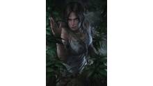 tomb-raider-fan-art-023